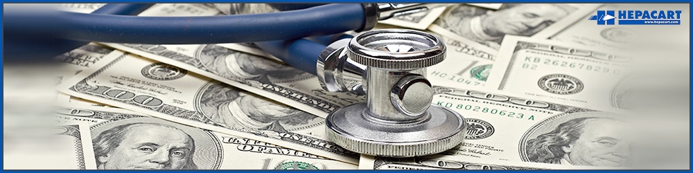 10-Critical-Tips-for-Hospital-Facility-Management-Budget-Creation.jpg