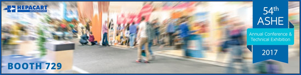 20170-hc-b-54-ashe-annual-conference-and-techinical-exhibition.jpg