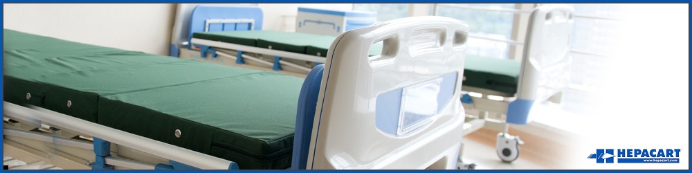 201704_Hepacart_BlogIMG_Infection-Control-Trend-Hospital-UV-Disinfection.jpg