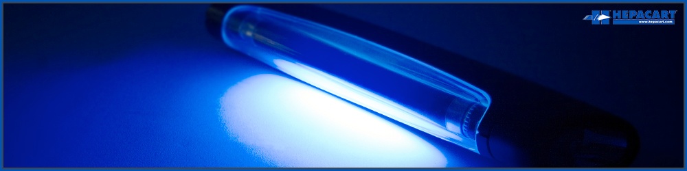 201704_Hepacart_BlogIMG_UV-Disinfection-FAQs.jpg