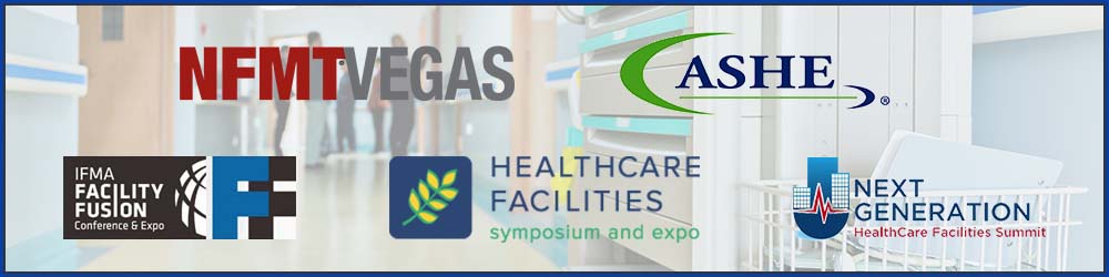 5-Annual-Conferences-Facility-Managers-Should-Attend.jpg
