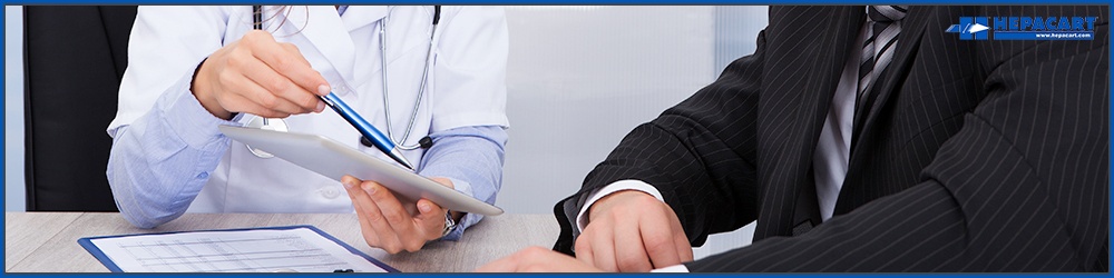 Best-Practices-for-Staff-Management.jpg
