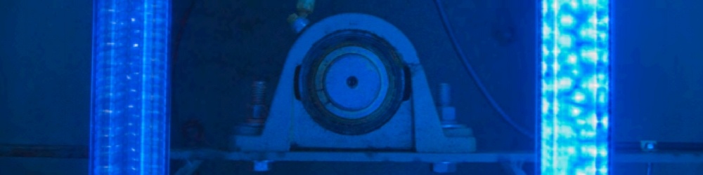 far-uv-technology.jpg