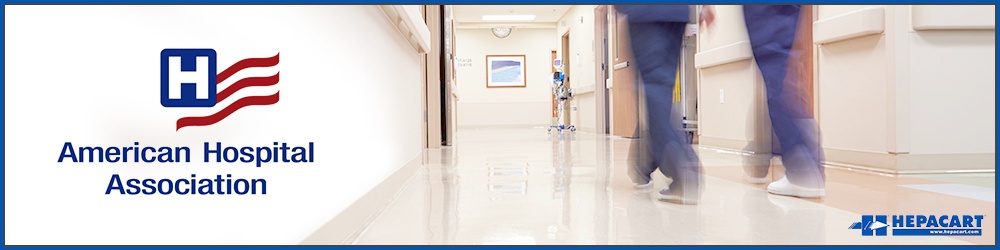 Should-You-Get-an-ASHE-Healthcare-Construction-Certificate-V2.jpg