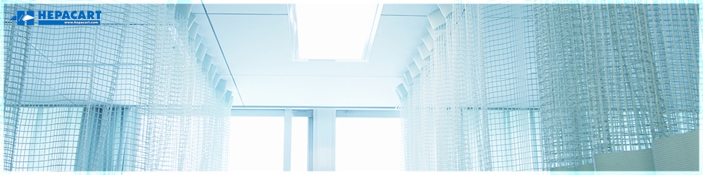 The Evolution of Dust Containment Technology