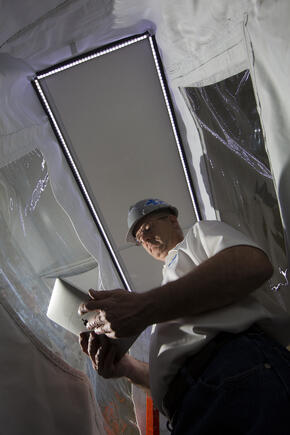 HEPACART_046 HEPACART_046