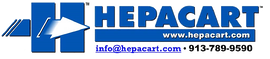 HEPACART_LOGO_COB