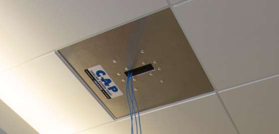 cap-product.jpg