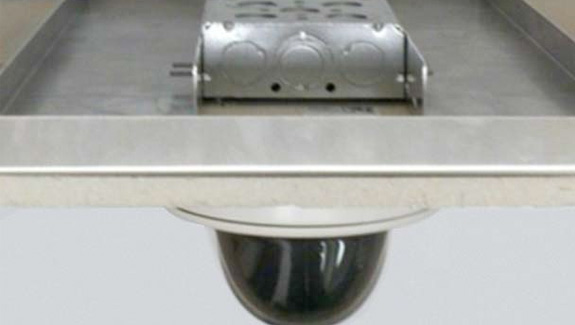 product4-1.jpg