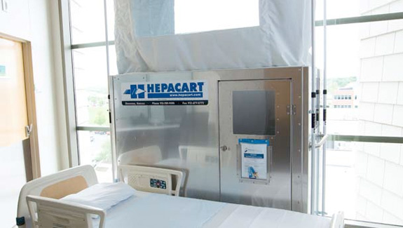 product1-1.jpg