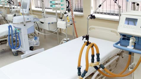 Hospital-Patient-Protection.jpg