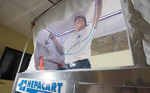 infection-control-permit.jpg
