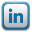 hepacart-linkedin