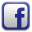 hepacart-facebook
