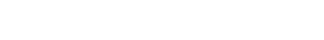 HEPACART_PrimaryLogoReversed_RGB.png]