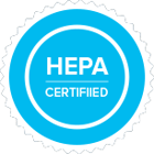 HPCT_Certified_2020-08-04