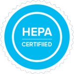 HPCT_Certified_2020-08-04