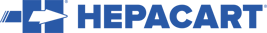 HEPACART® Infection Control Solutions