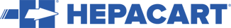 HPCT_Order_AlternateLogo_325x160