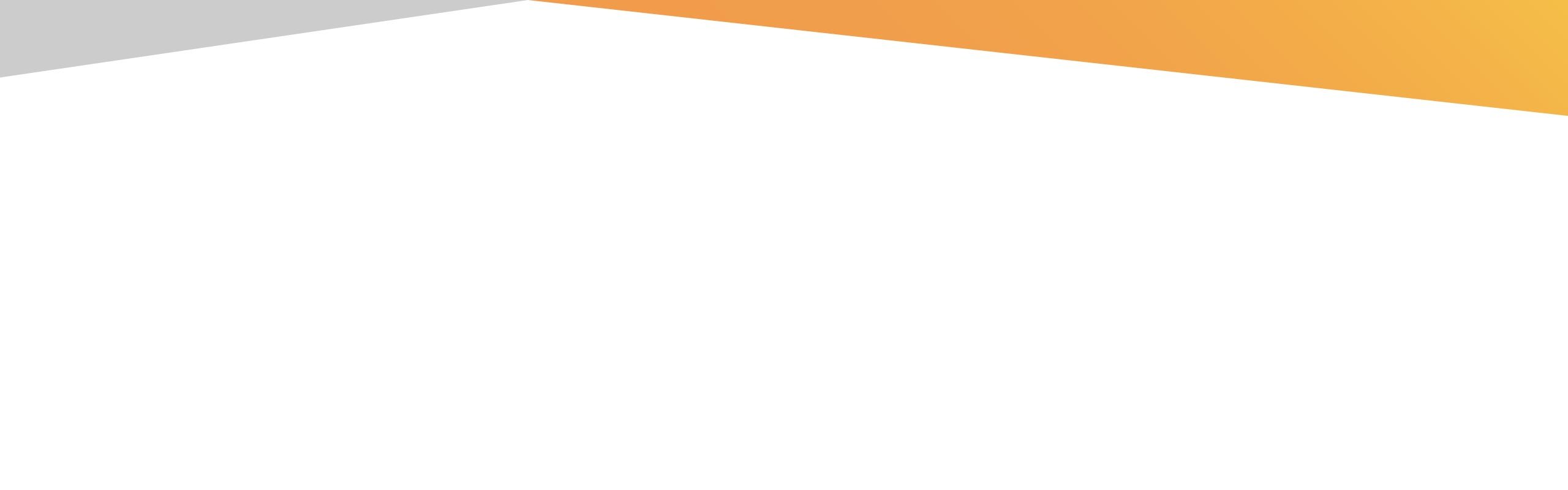 Background_AnteRoomSimple