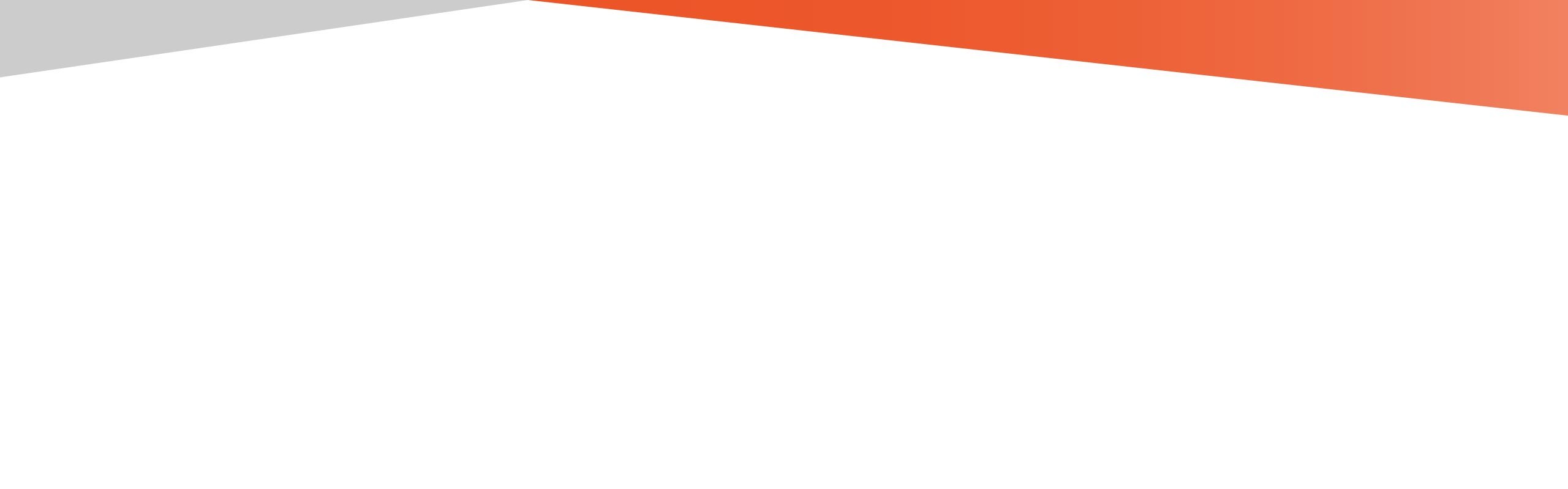 Background_CAPSimple