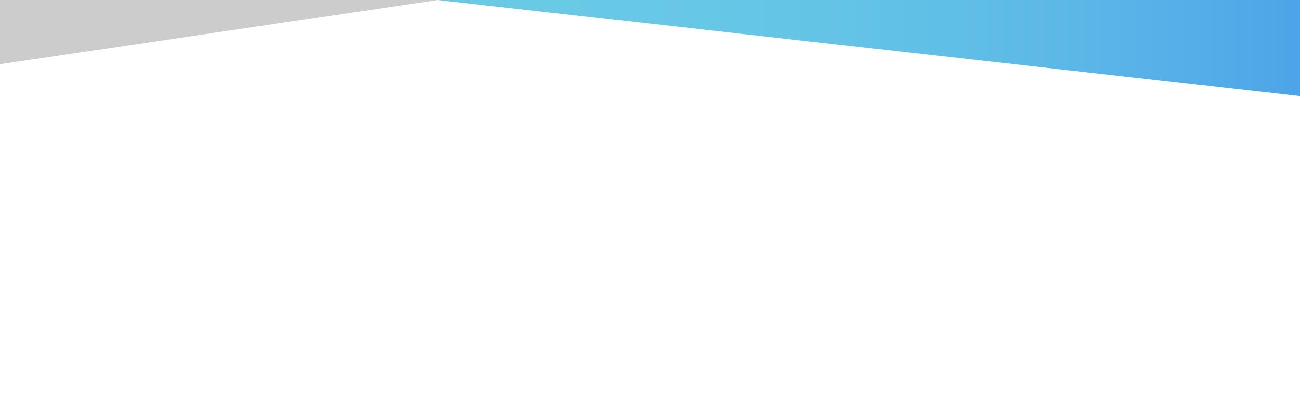 Background_DustBuggySimple