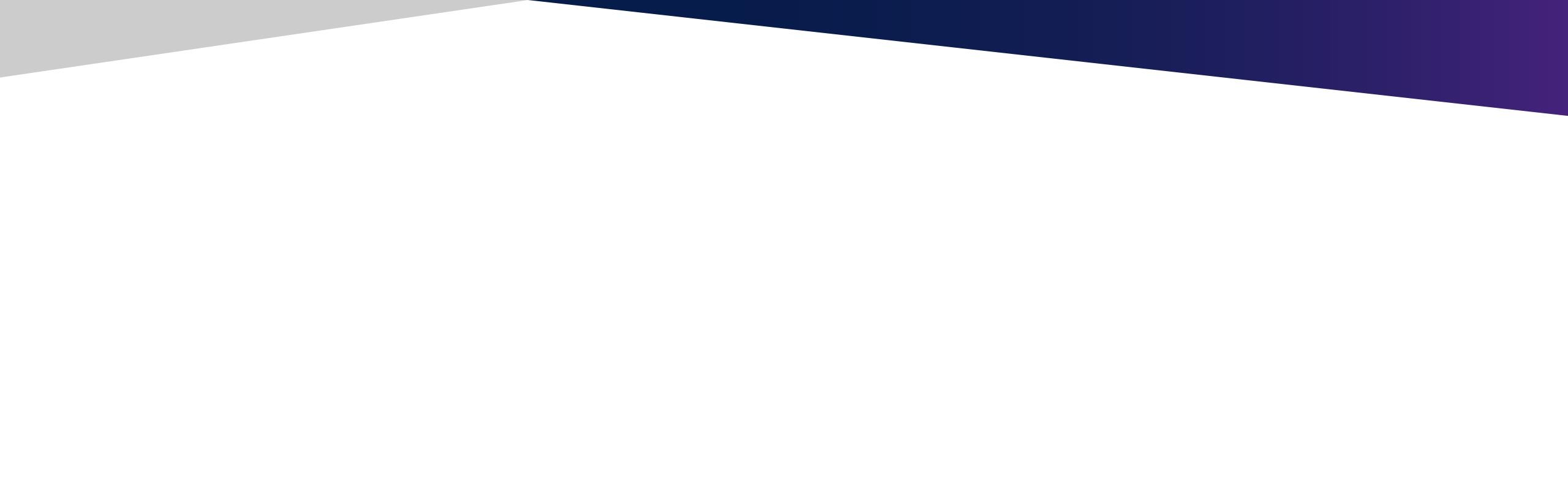 Background_HEPAFORCESimple