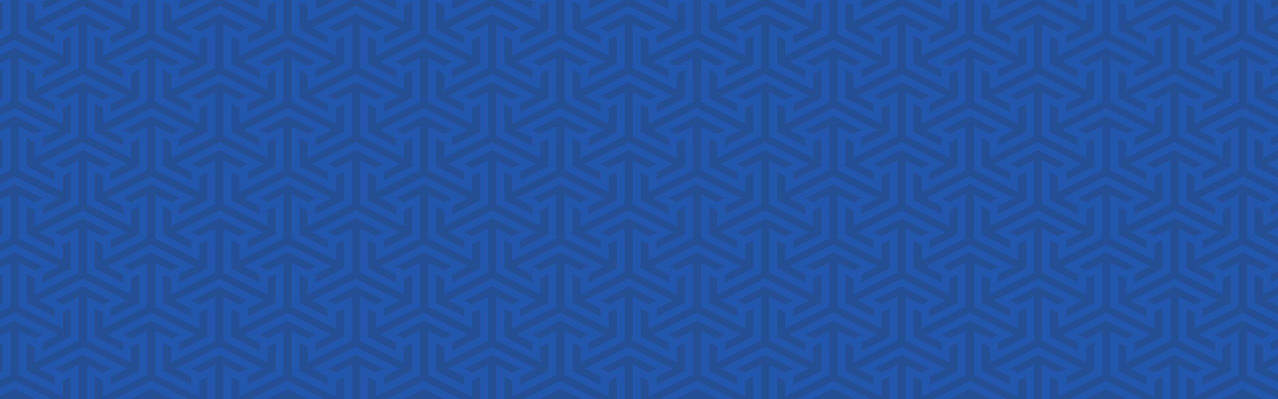 Background_Pattern-Large
