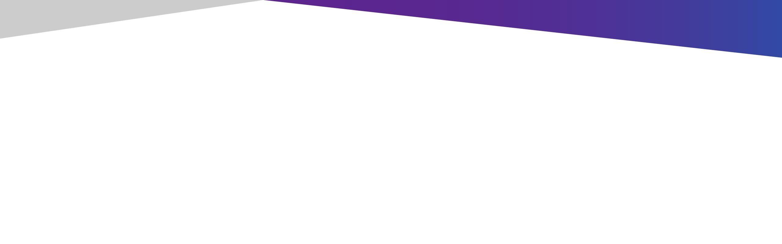 Background_UVFORCESimple