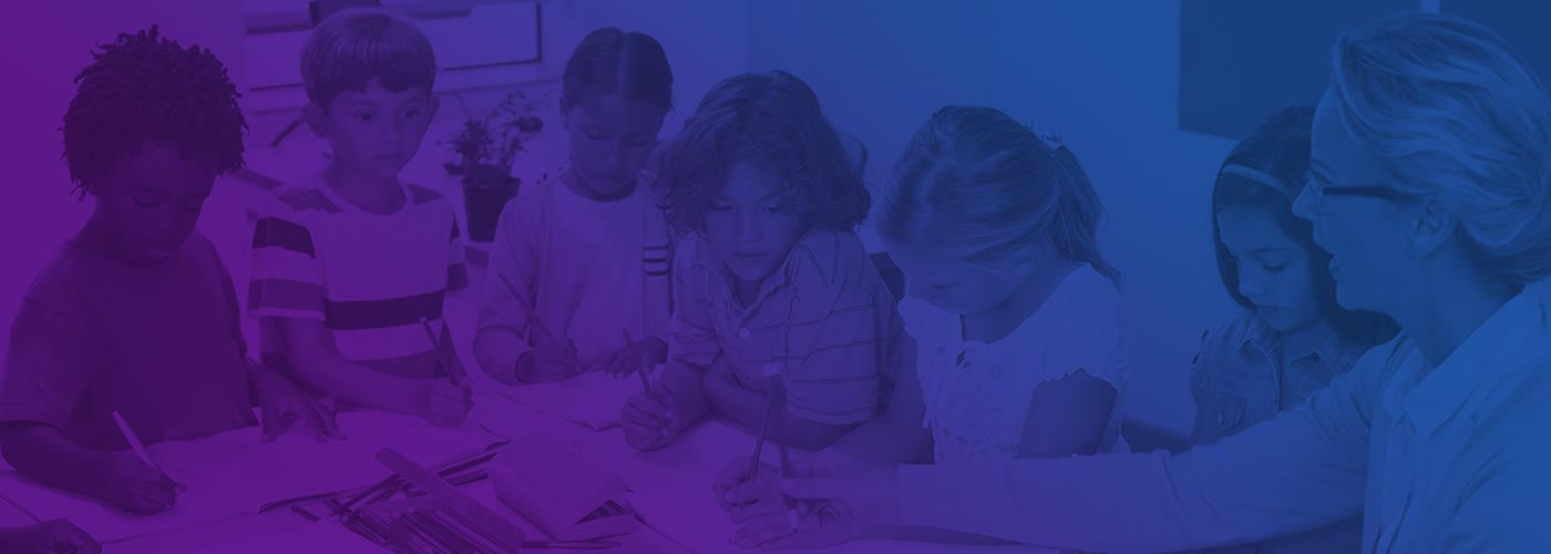 Header_UVFORCE_Classroom