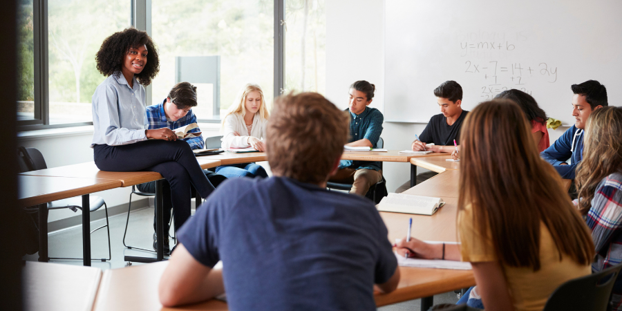 Blog_AirQualitySchool_900x450