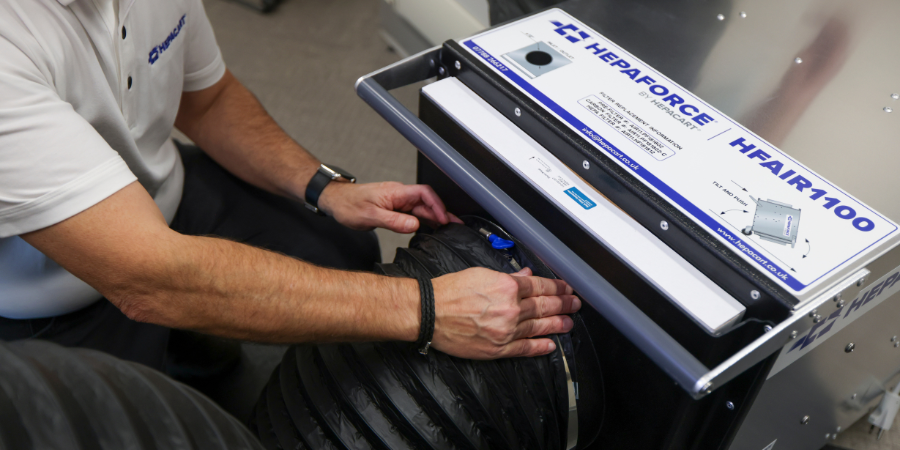 Blog_AirTechnologies_900x450