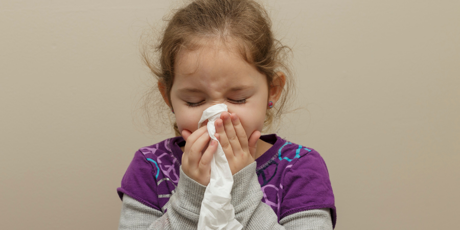 Blog_AllergySeasonandStudents_900x450