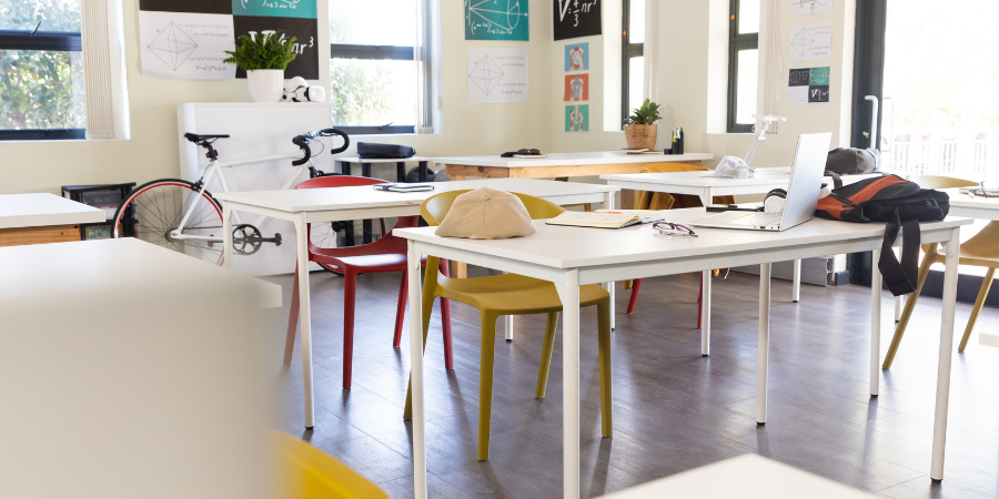 Blog_ClassroomAir_900x450-1