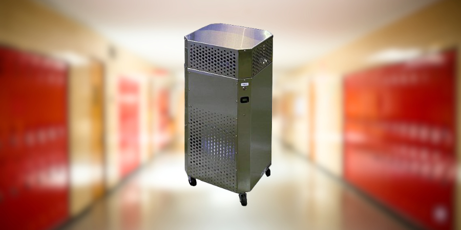 Blog_GermBusterSchool_900x450