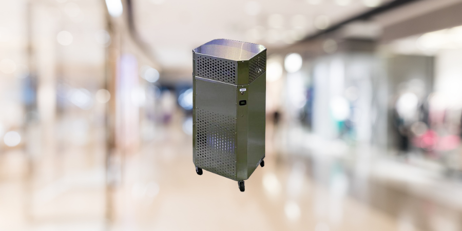 Blog_GermBuster_900x450-1