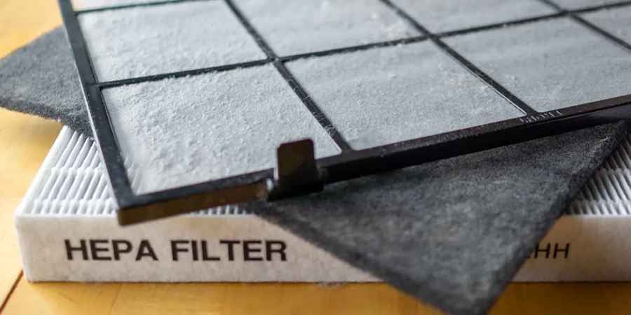 Blog_Header_Filter
