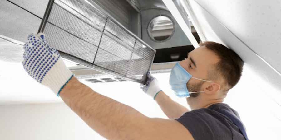 Blog_Header_ManChangingVentilation