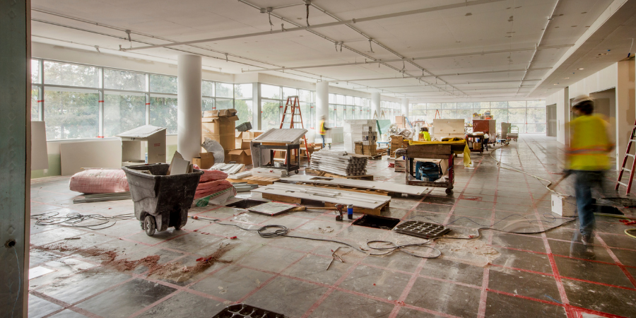 Blog_HealthcareConstruction_900x450