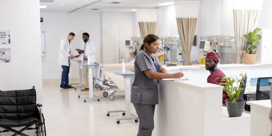 Blog_HealthcareFacility_900x450-1