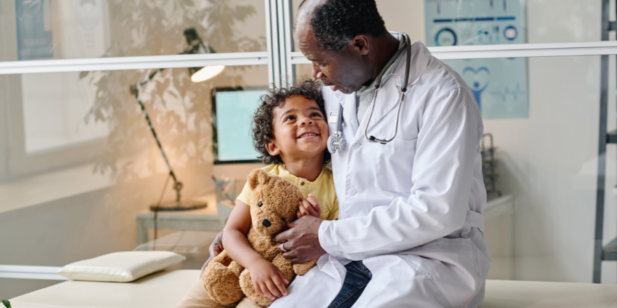 Blog_HealthcareFacility_900x450