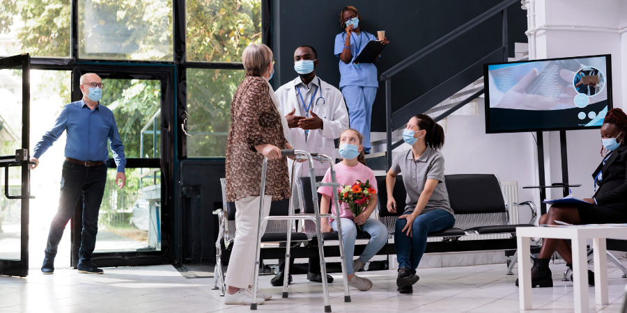 Blog_HealthcareLobby_900x450
