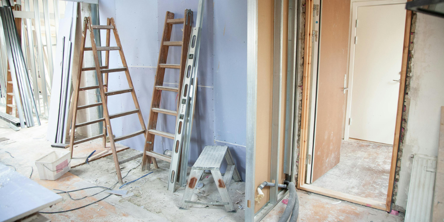 Blog_HealthcareRenovation_900x450