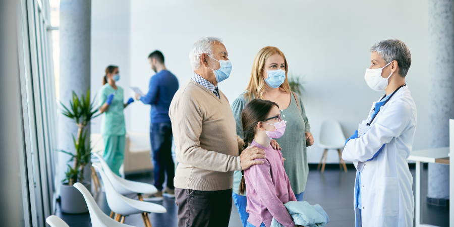 Blog_HospitalAir_900x450