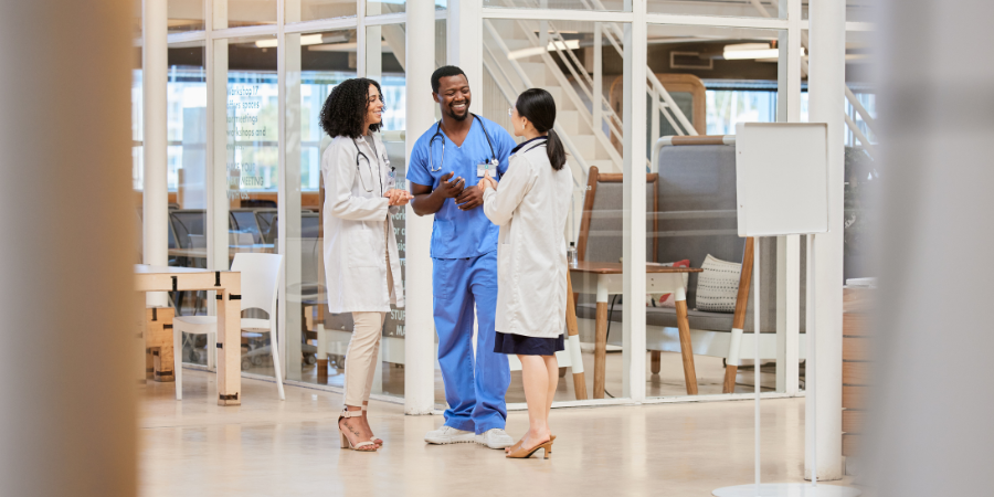 Blog_HospitalSafety_900x450