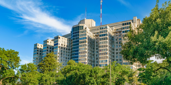 Blog_Hospital_Exterior