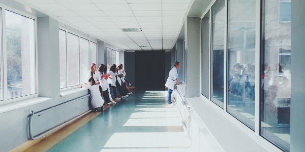 Blog_Hospital_Interior