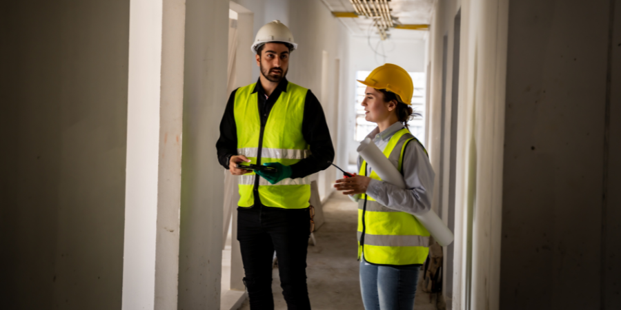 Blog_Image_Contractors_Talking