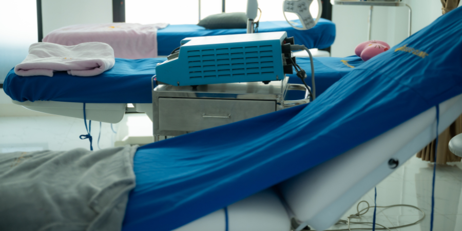 Blog_IndoorAirHealthcare_900x450
