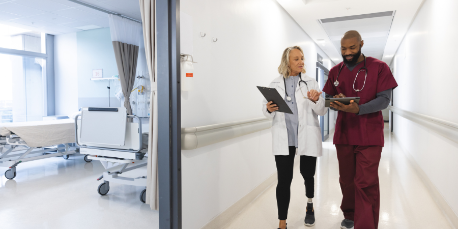 Blog_Infection Control Medical Staff_900x450